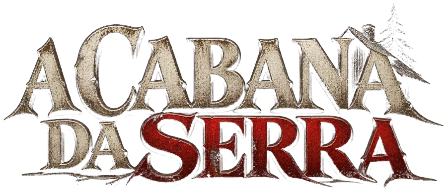 A Cabana da Serra